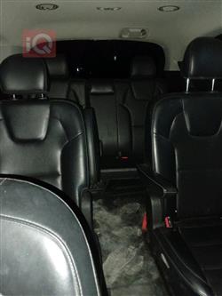 كيا تيلوريد